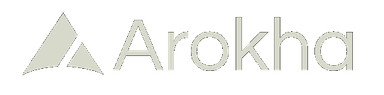 Arokha